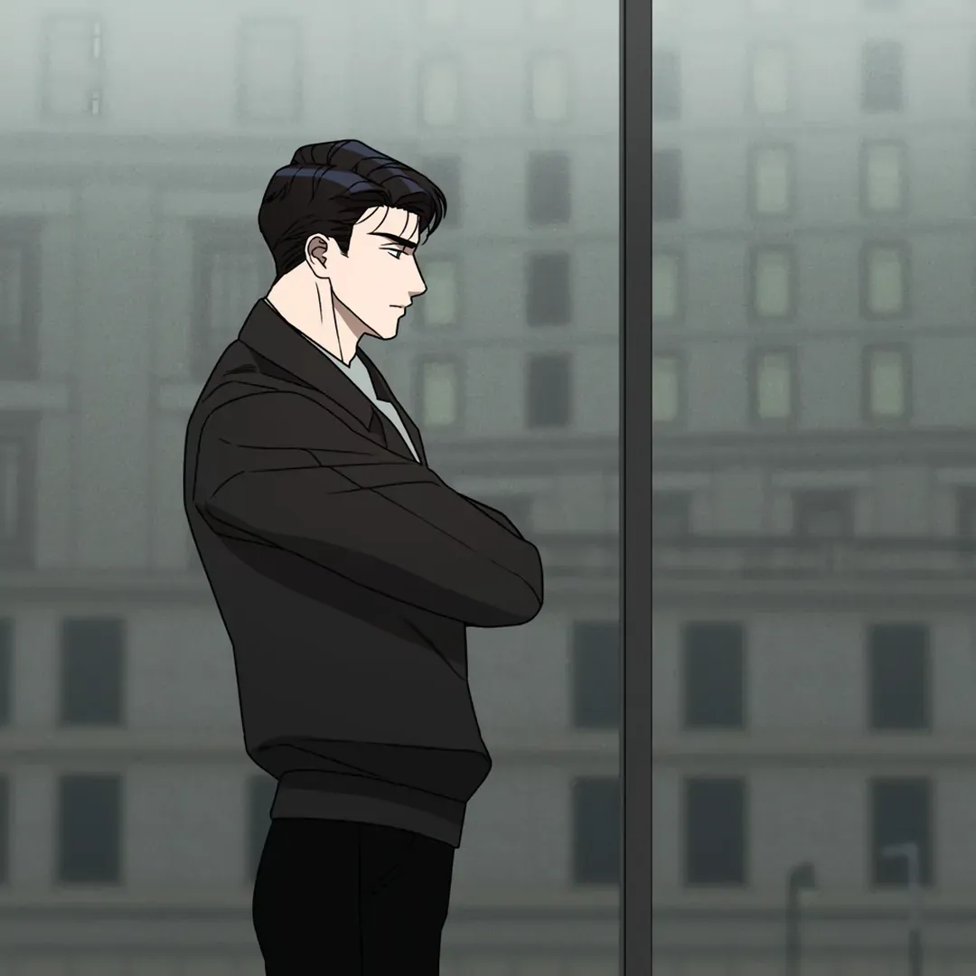 Read Dr. Agatho Report chapter 7 image 48 on Lezhin