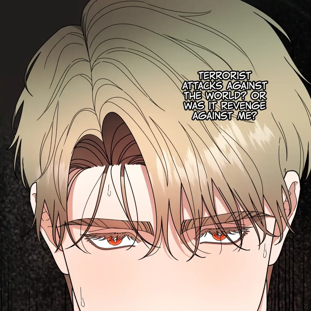 Read Dr. Agatho Report chapter 7 image 5 on Lezhin