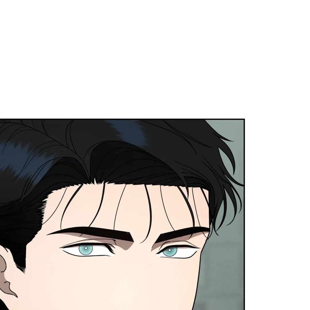 Read Dr. Agatho Report chapter 7 image 50 on Lezhin