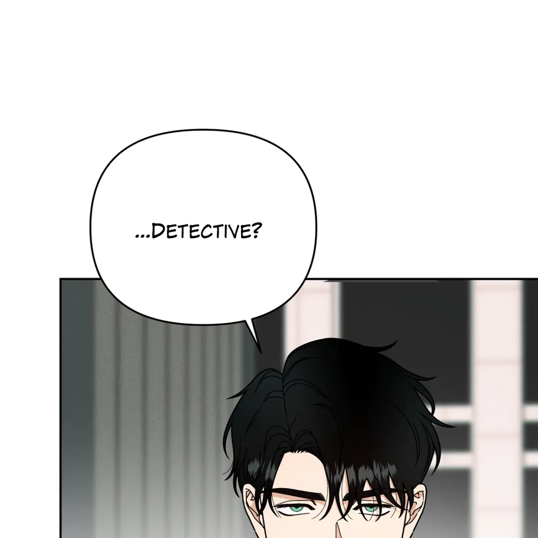 Read Dr. Agatho Report chapter 7 image 52 on Lezhin