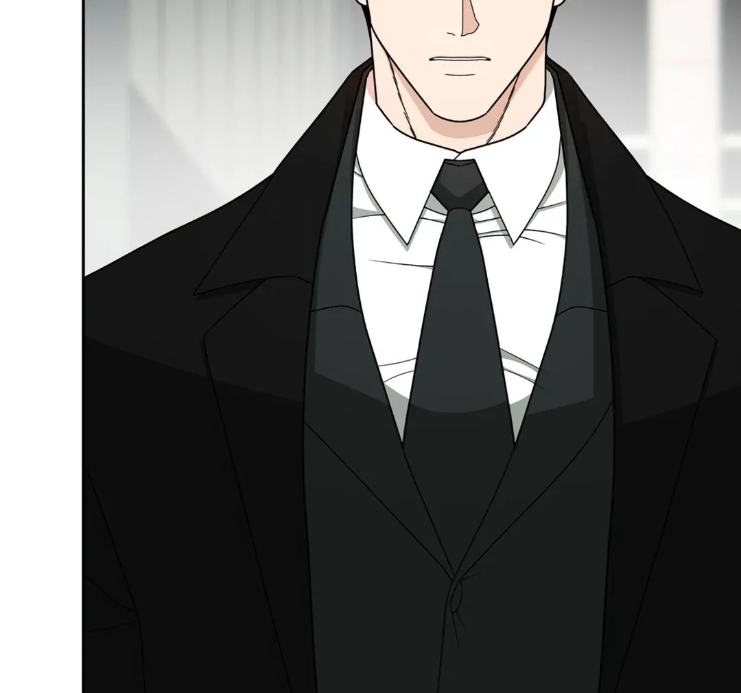 Read Dr. Agatho Report chapter 7 image 53 on Lezhin