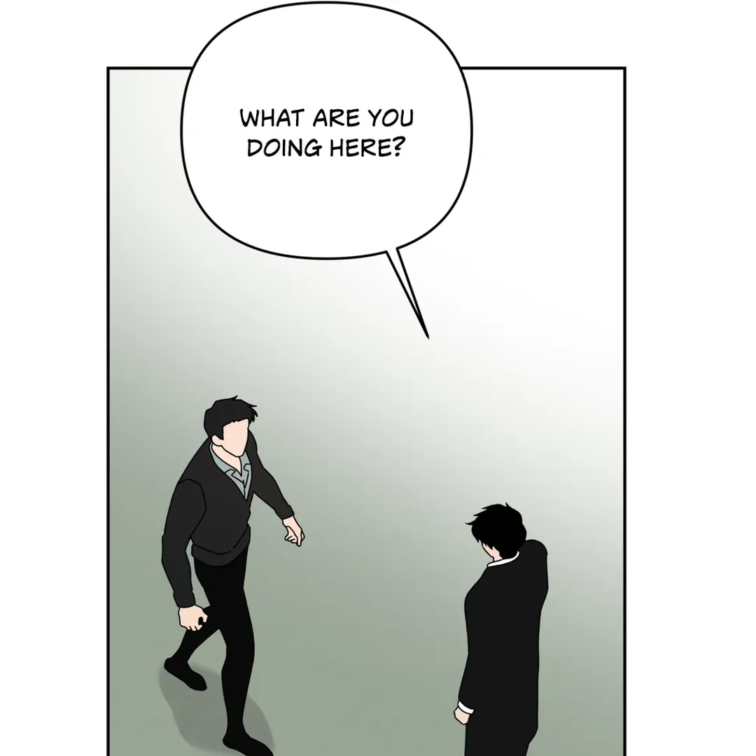 Read Dr. Agatho Report chapter 7 image 55 on Lezhin
