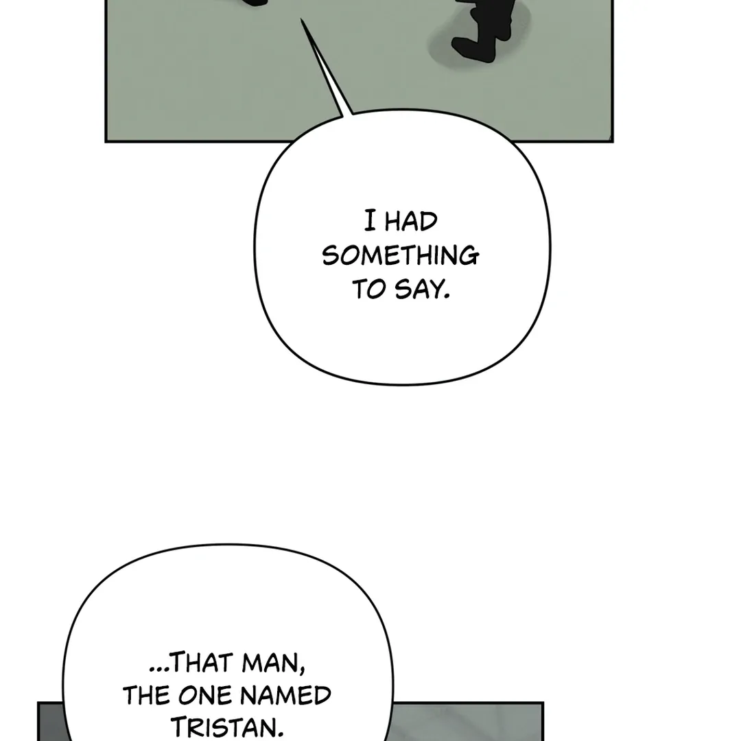 Read Dr. Agatho Report chapter 7 image 56 on Lezhin