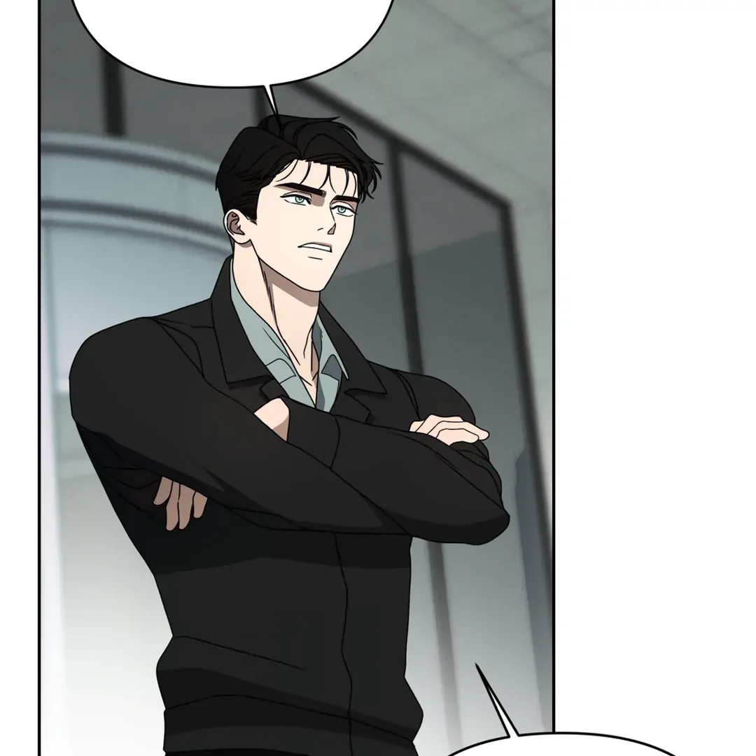 Read Dr. Agatho Report chapter 7 image 57 on Lezhin