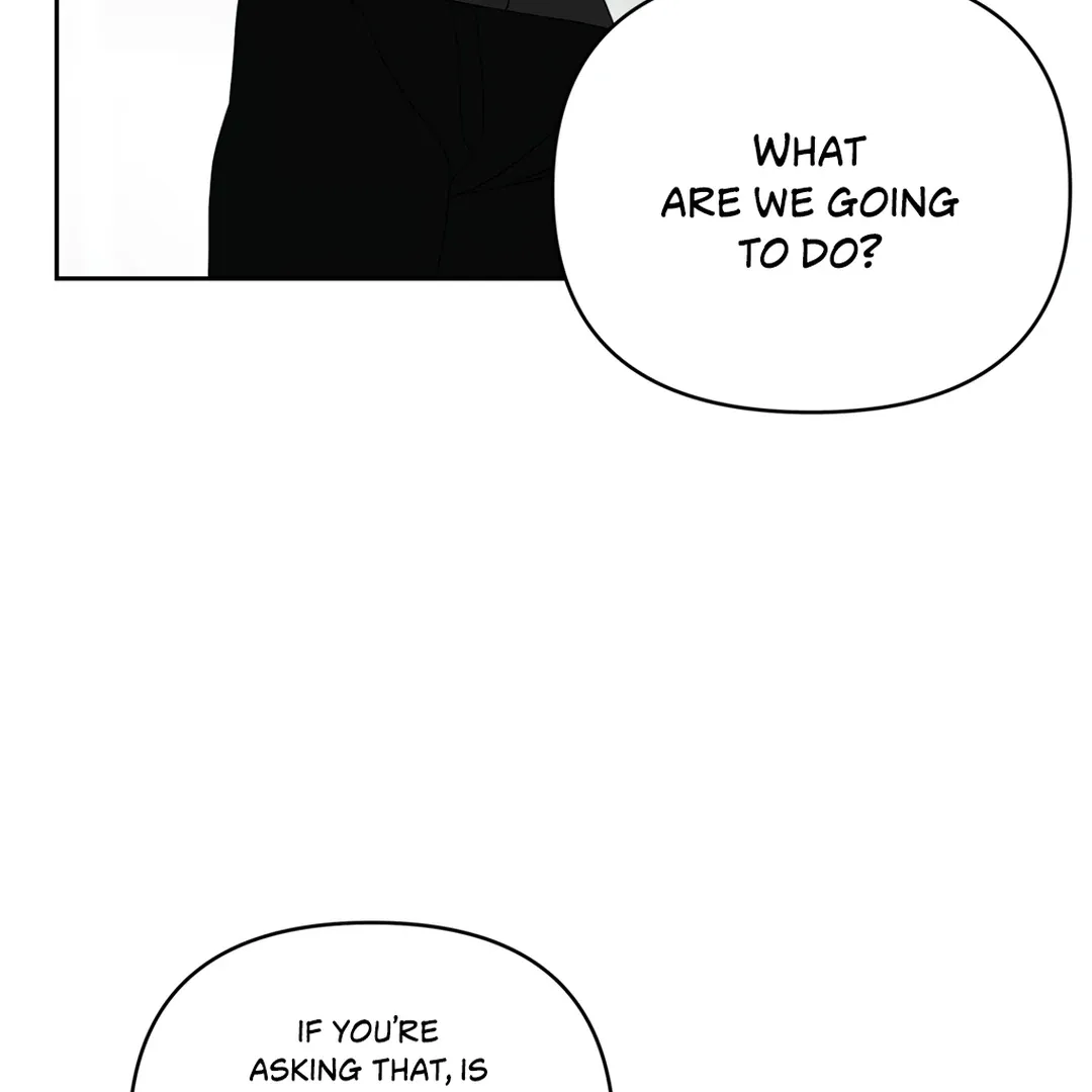 Read Dr. Agatho Report chapter 7 image 58 on Lezhin