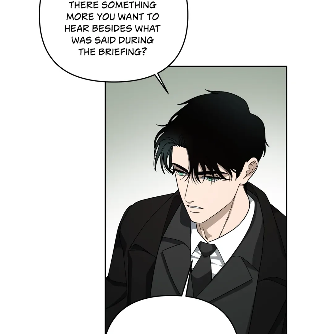 Read Dr. Agatho Report chapter 7 image 59 on Lezhin