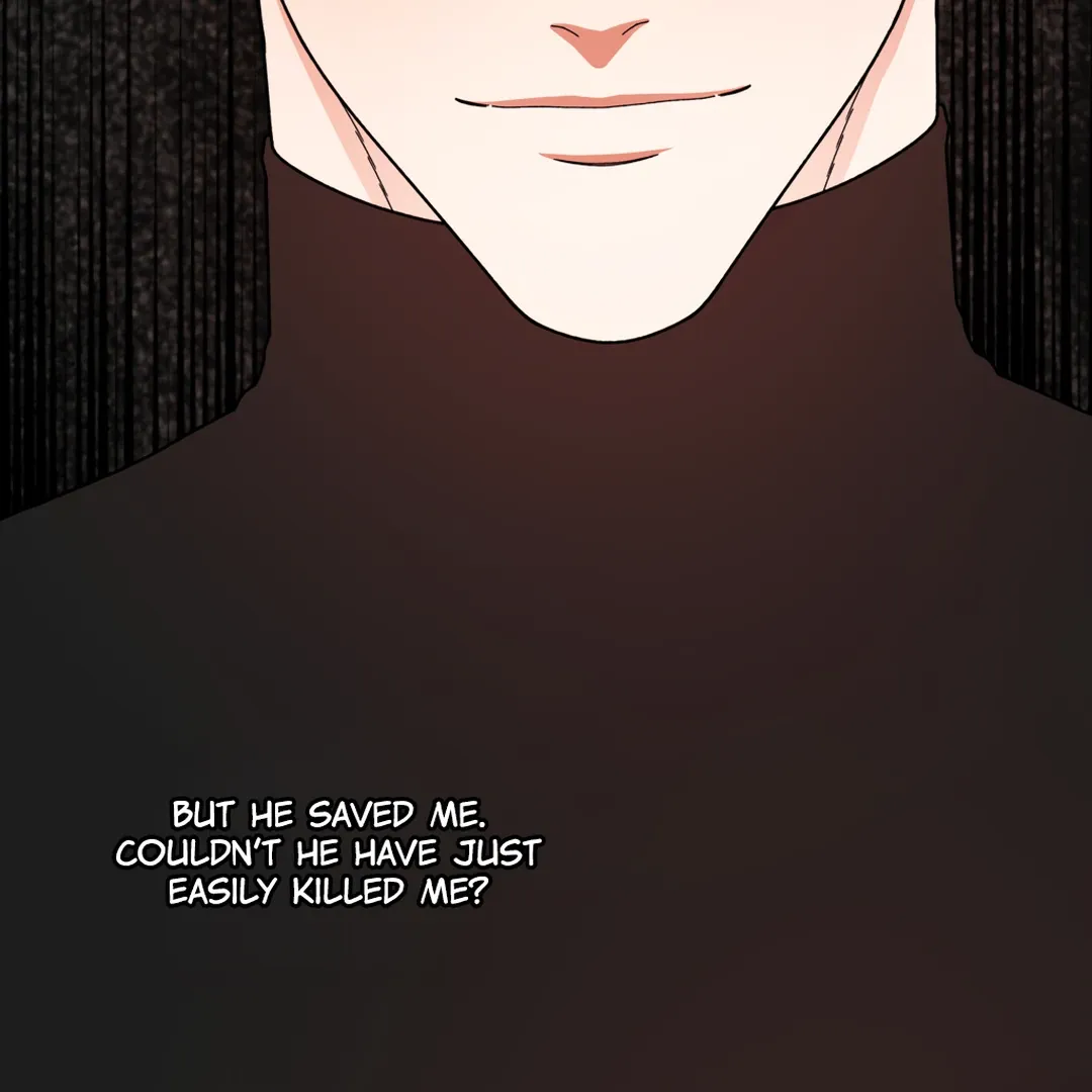 Read Dr. Agatho Report chapter 7 image 6 on Lezhin