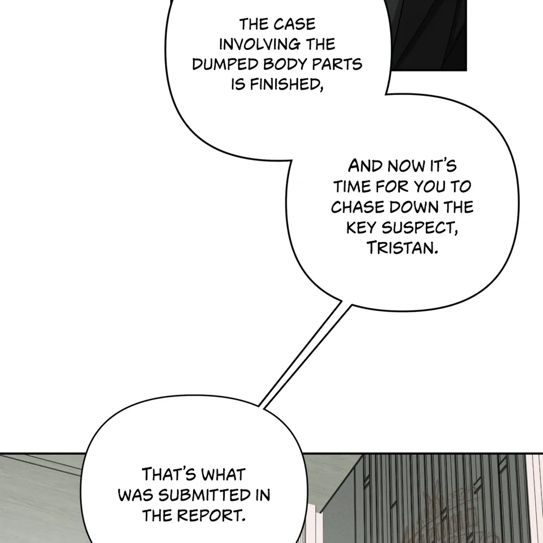Read Dr. Agatho Report chapter 7 image 60 on Lezhin