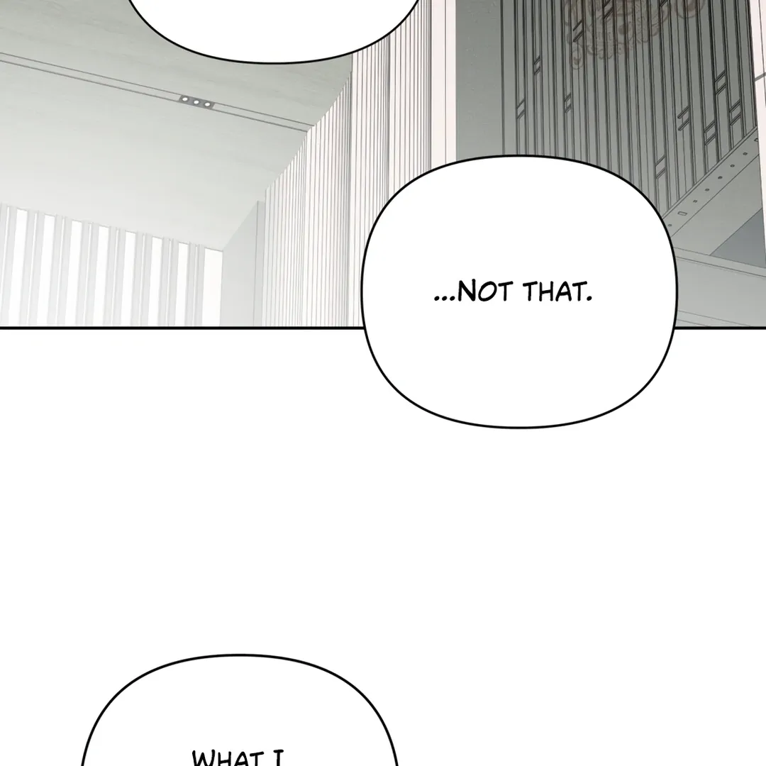 Read Dr. Agatho Report chapter 7 image 61 on Lezhin