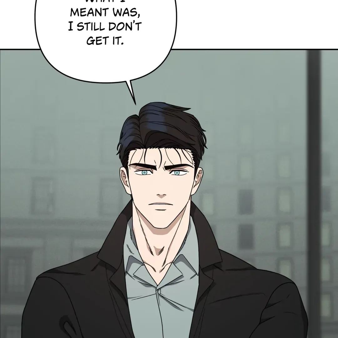 Read Dr. Agatho Report chapter 7 image 62 on Lezhin