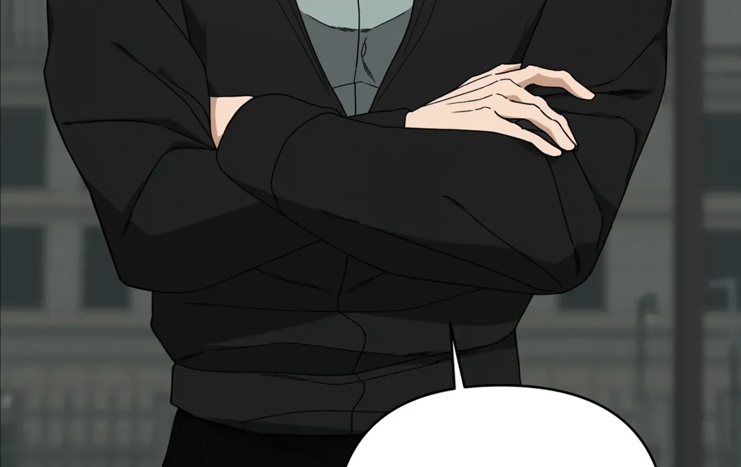 Read Dr. Agatho Report chapter 7 image 63 on Lezhin