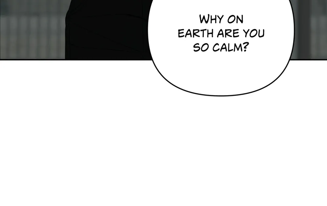 Read Dr. Agatho Report chapter 7 image 64 on Lezhin