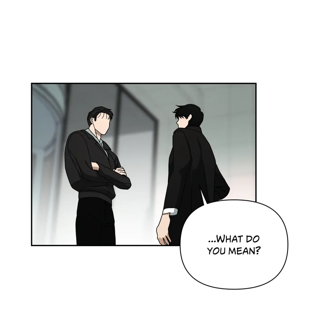 Read Dr. Agatho Report chapter 7 image 65 on Lezhin