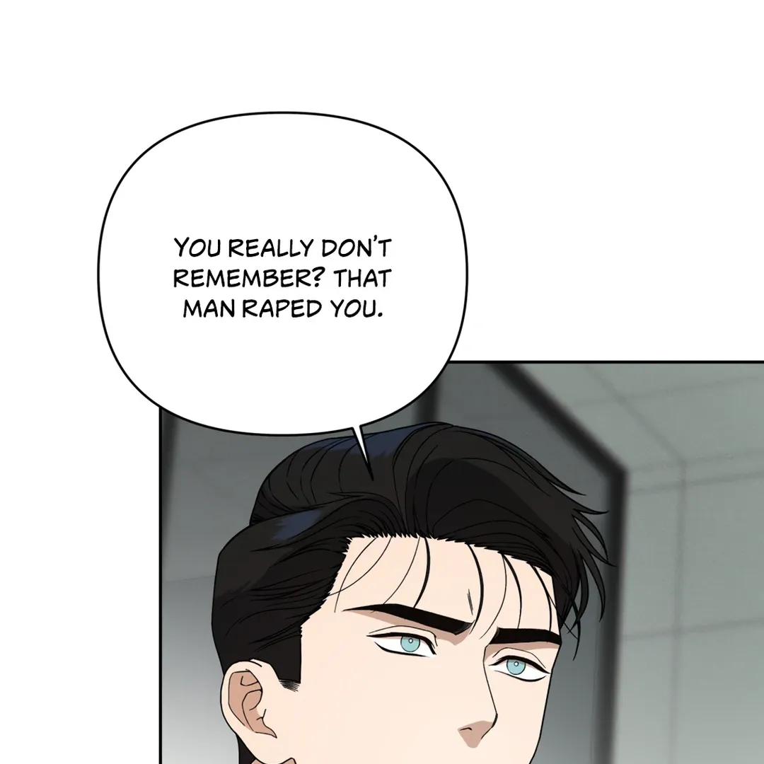 Read Dr. Agatho Report chapter 7 image 66 on Lezhin
