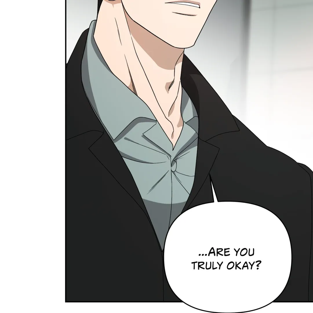 Read Dr. Agatho Report chapter 7 image 67 on Lezhin