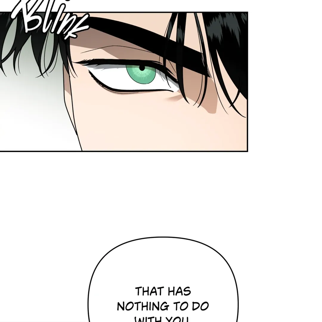 Read Dr. Agatho Report chapter 7 image 69 on Lezhin