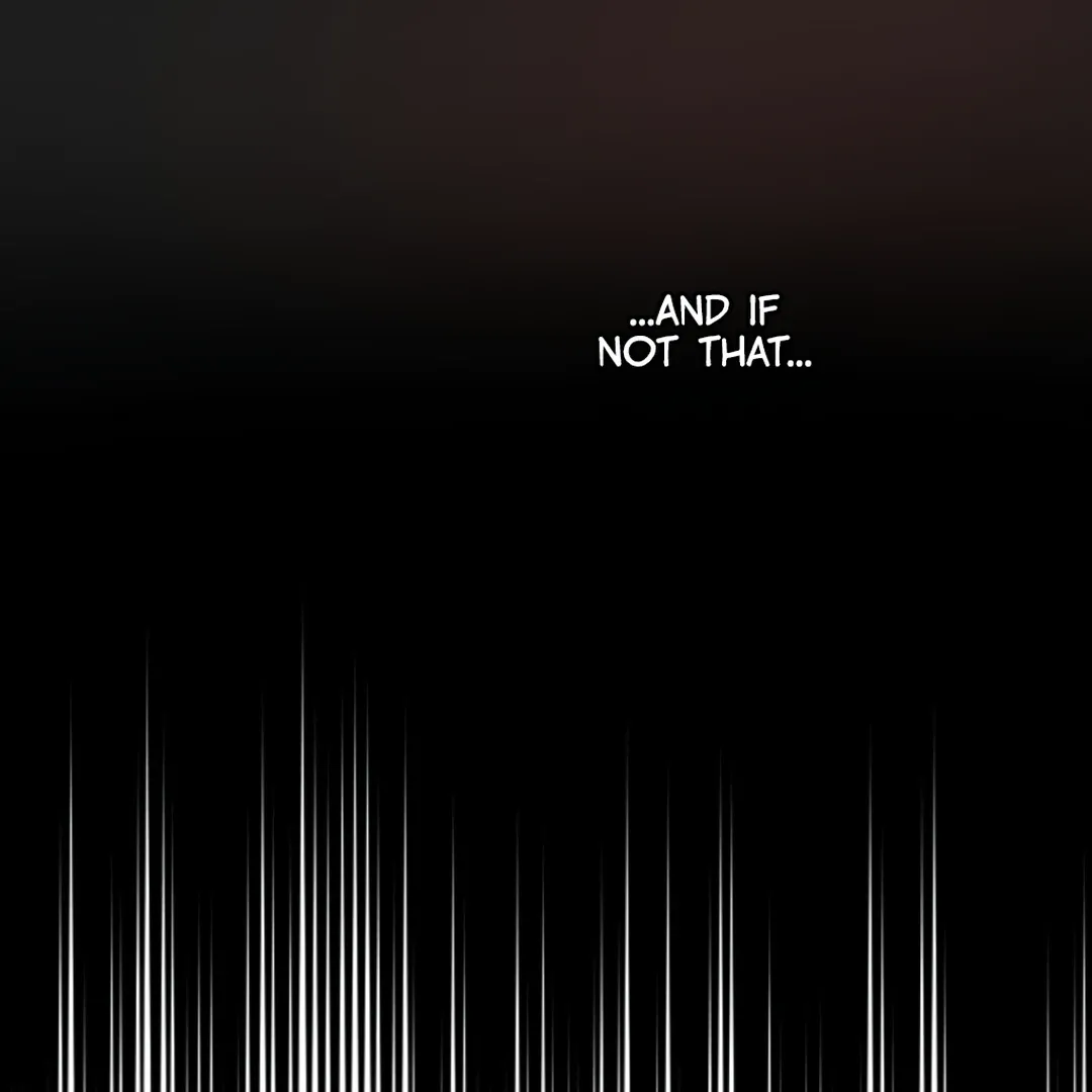 Read Dr. Agatho Report chapter 7 image 7 on Lezhin