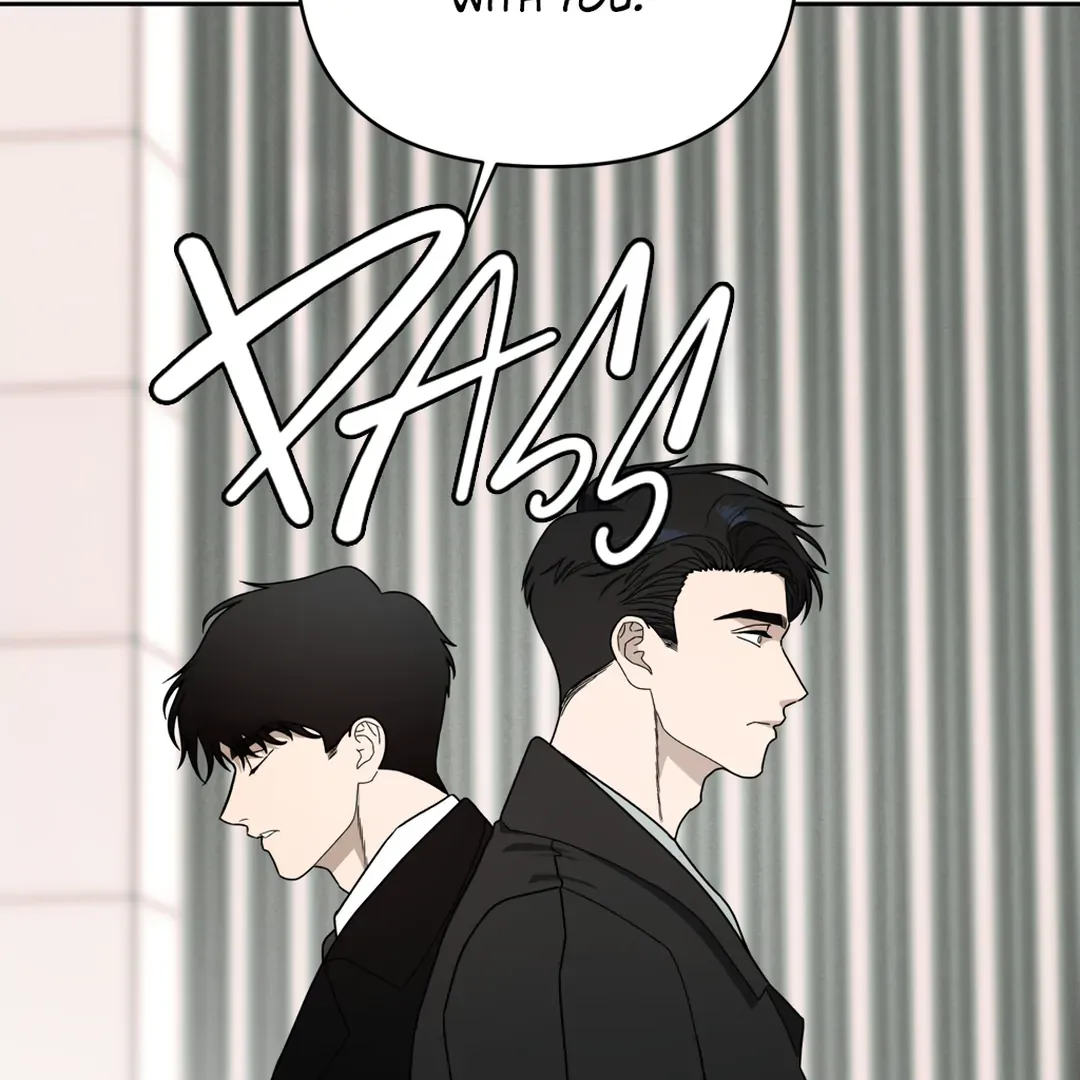 Read Dr. Agatho Report chapter 7 image 70 on Lezhin