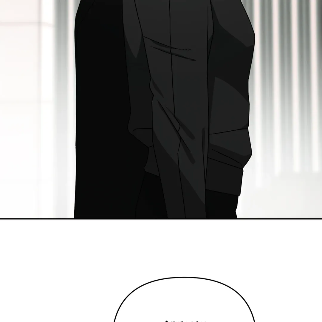 Read Dr. Agatho Report chapter 7 image 71 on Lezhin