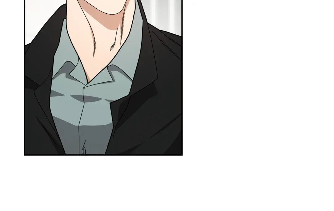 Read Dr. Agatho Report chapter 7 image 73 on Lezhin