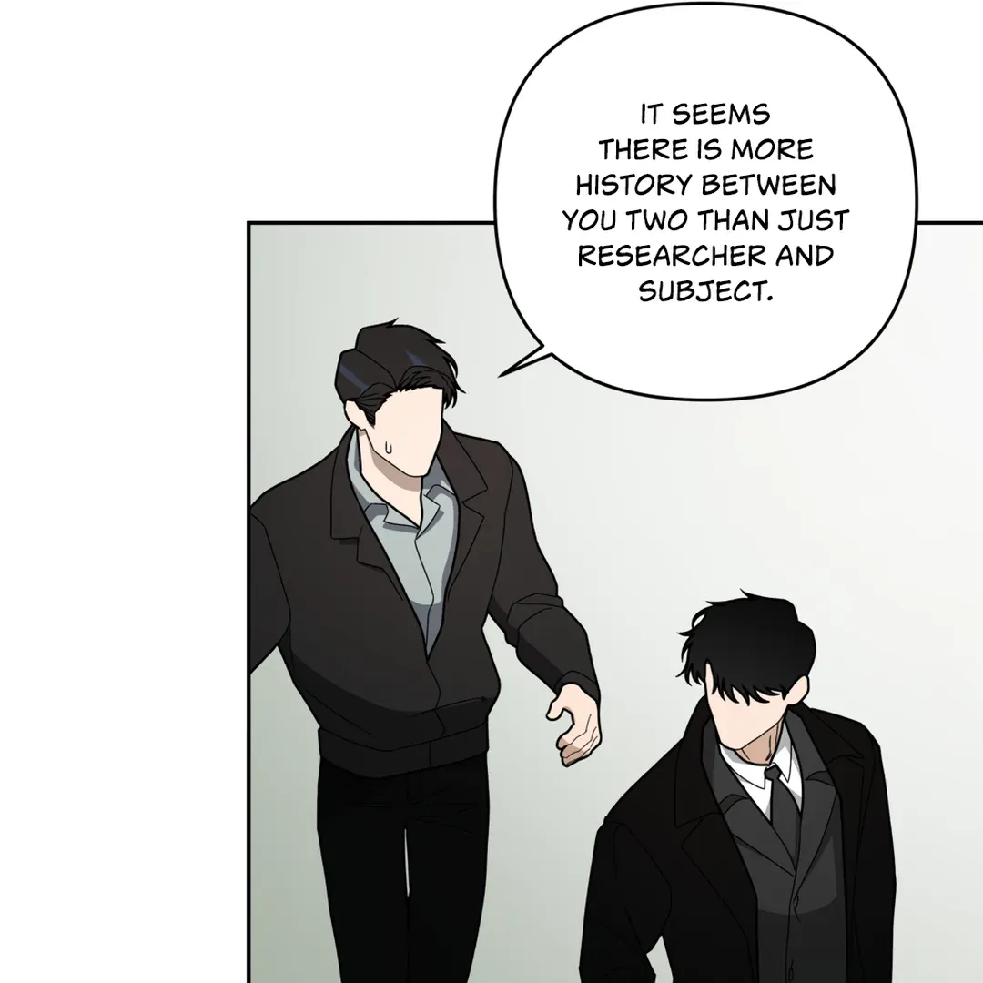 Read Dr. Agatho Report chapter 7 image 74 on Lezhin