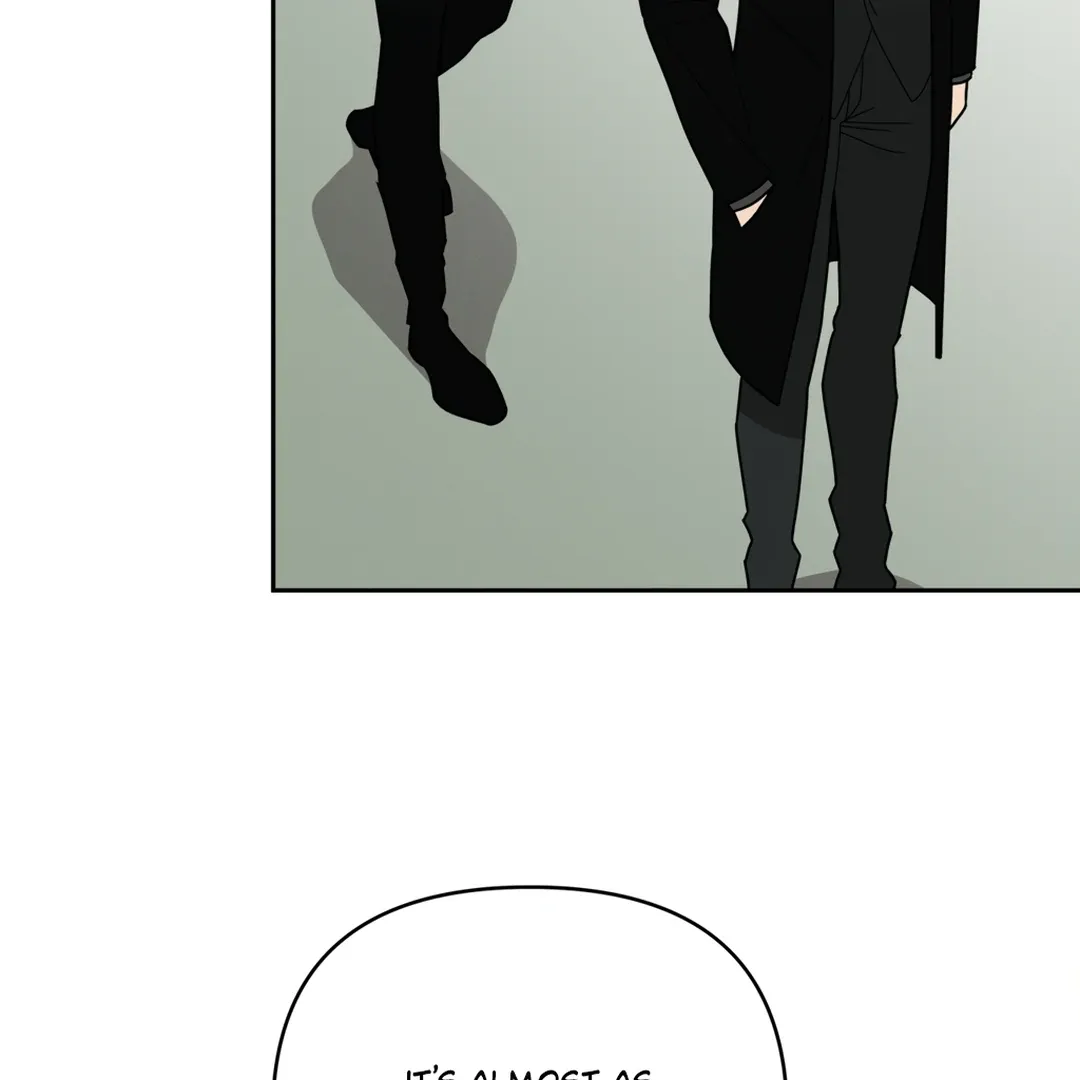 Read Dr. Agatho Report chapter 7 image 75 on Lezhin