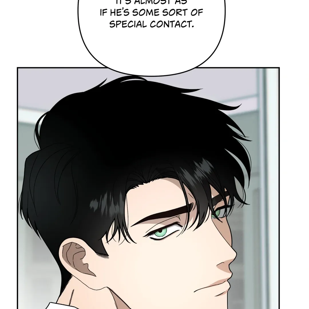 Read Dr. Agatho Report chapter 7 image 76 on Lezhin