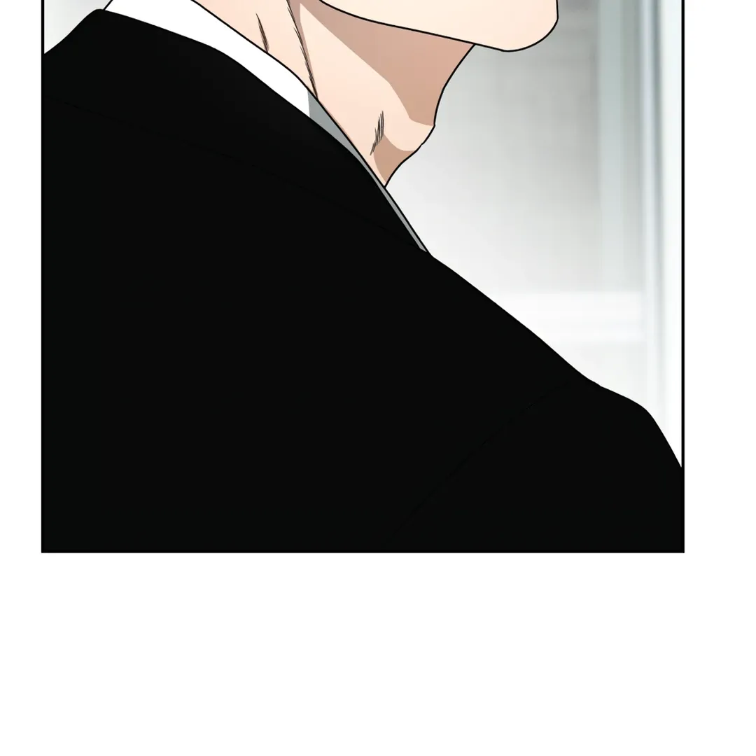 Read Dr. Agatho Report chapter 7 image 77 on Lezhin