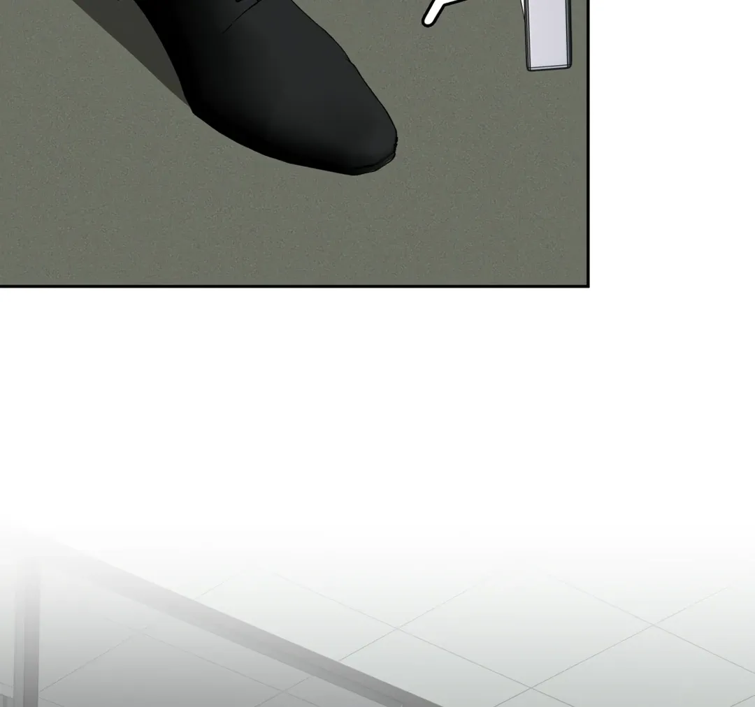 Read Dr. Agatho Report chapter 7 image 79 on Lezhin