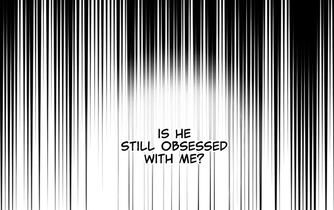 Read Dr. Agatho Report chapter 7 image 8 on Lezhin