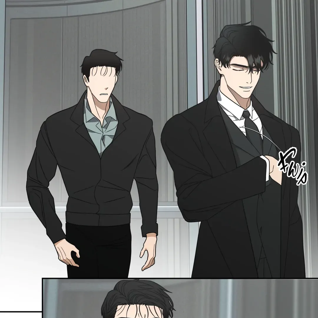 Read Dr. Agatho Report chapter 7 image 81 on Lezhin
