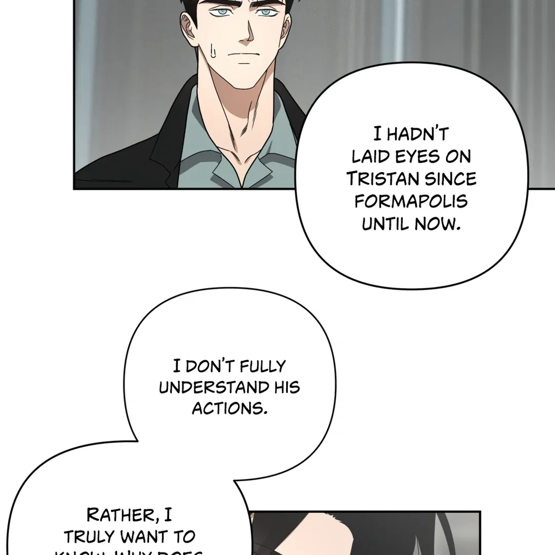 Read Dr. Agatho Report chapter 7 image 82 on Lezhin