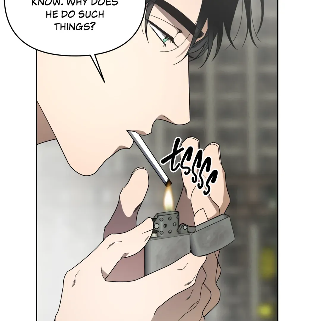 Read Dr. Agatho Report chapter 7 image 83 on Lezhin