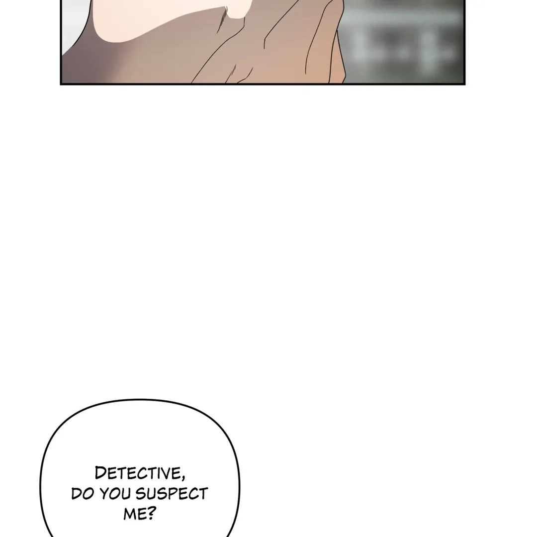 Read Dr. Agatho Report chapter 7 image 84 on Lezhin