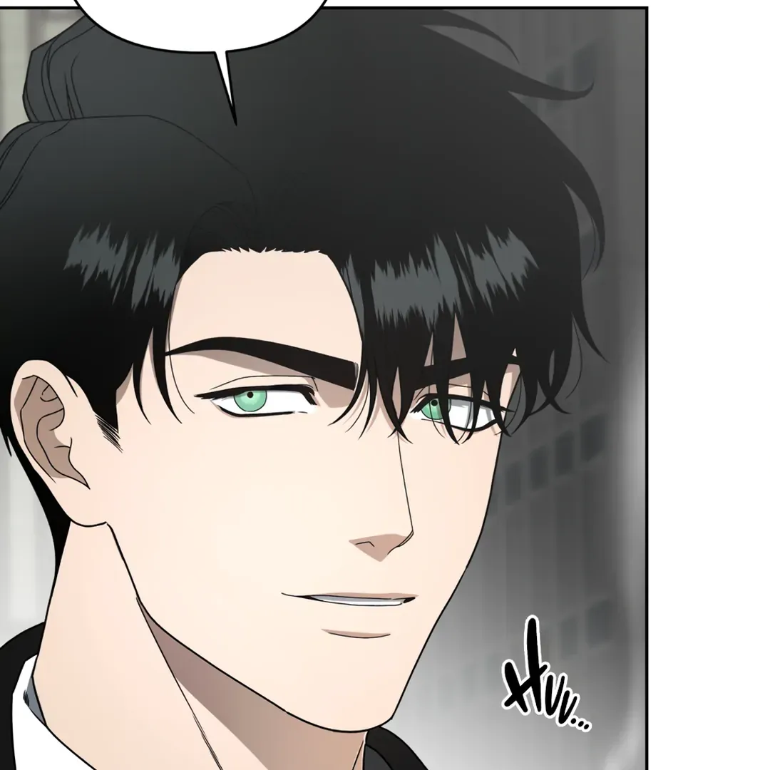 Read Dr. Agatho Report chapter 7 image 85 on Lezhin