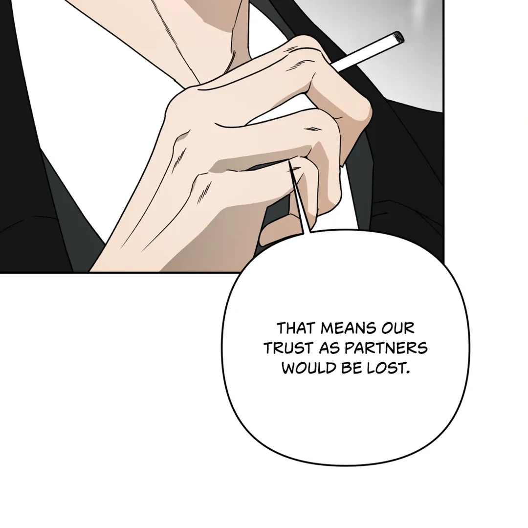 Read Dr. Agatho Report chapter 7 image 86 on Lezhin