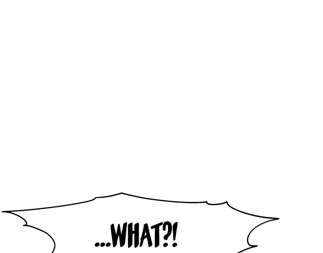 Read Dr. Agatho Report chapter 7 image 87 on Lezhin