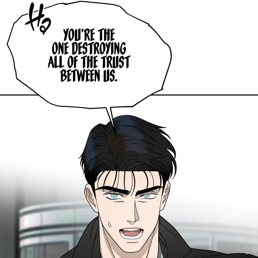 Read Dr. Agatho Report chapter 7 image 89 on Lezhin