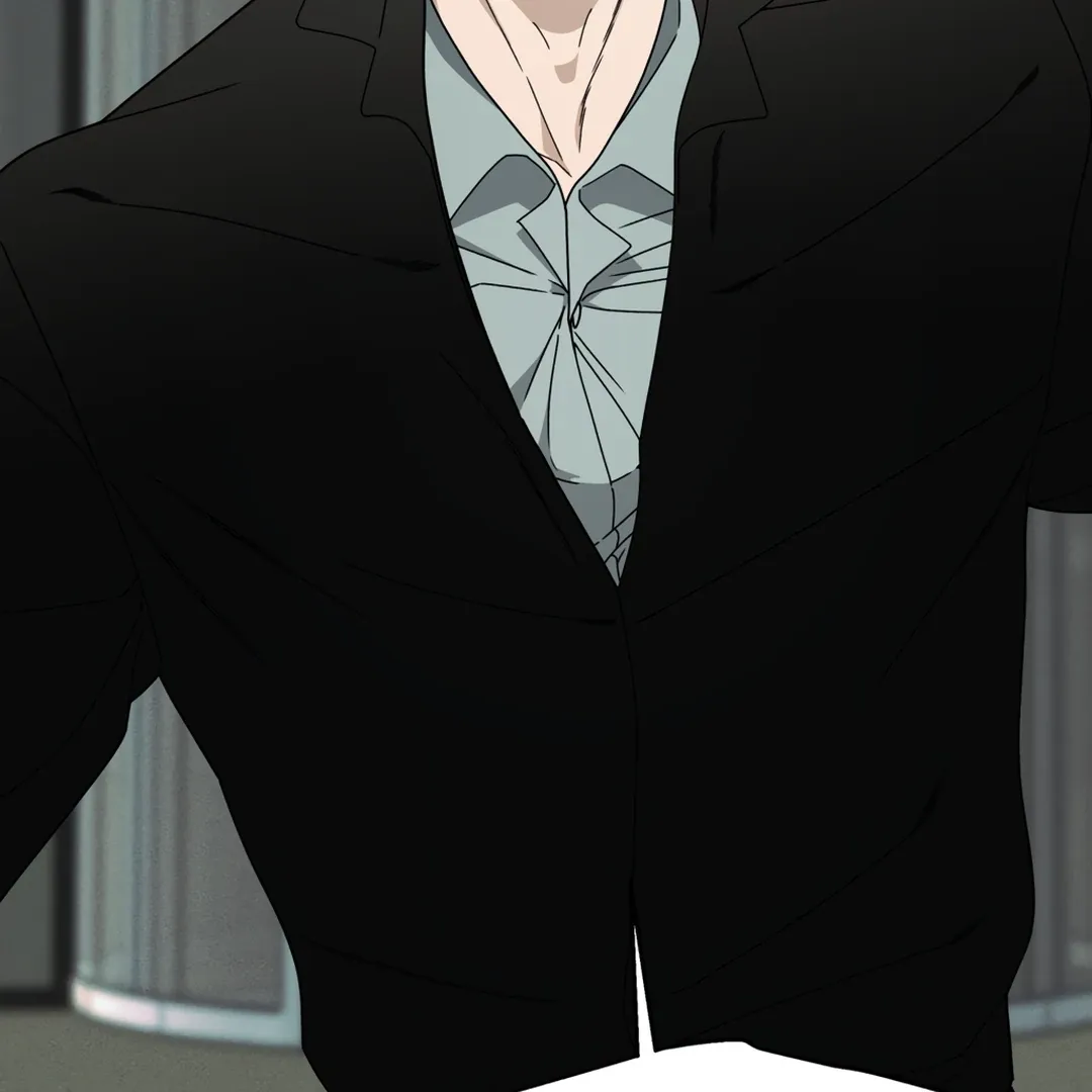 Read Dr. Agatho Report chapter 7 image 90 on Lezhin