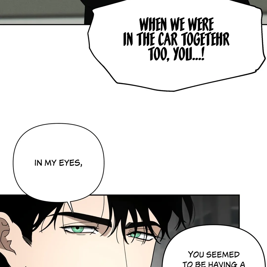 Read Dr. Agatho Report chapter 7 image 91 on Lezhin
