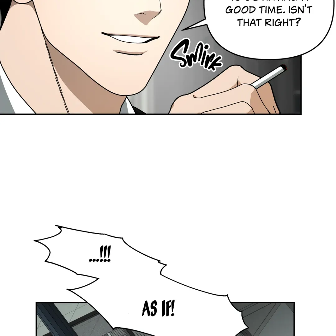 Read Dr. Agatho Report chapter 7 image 92 on Lezhin
