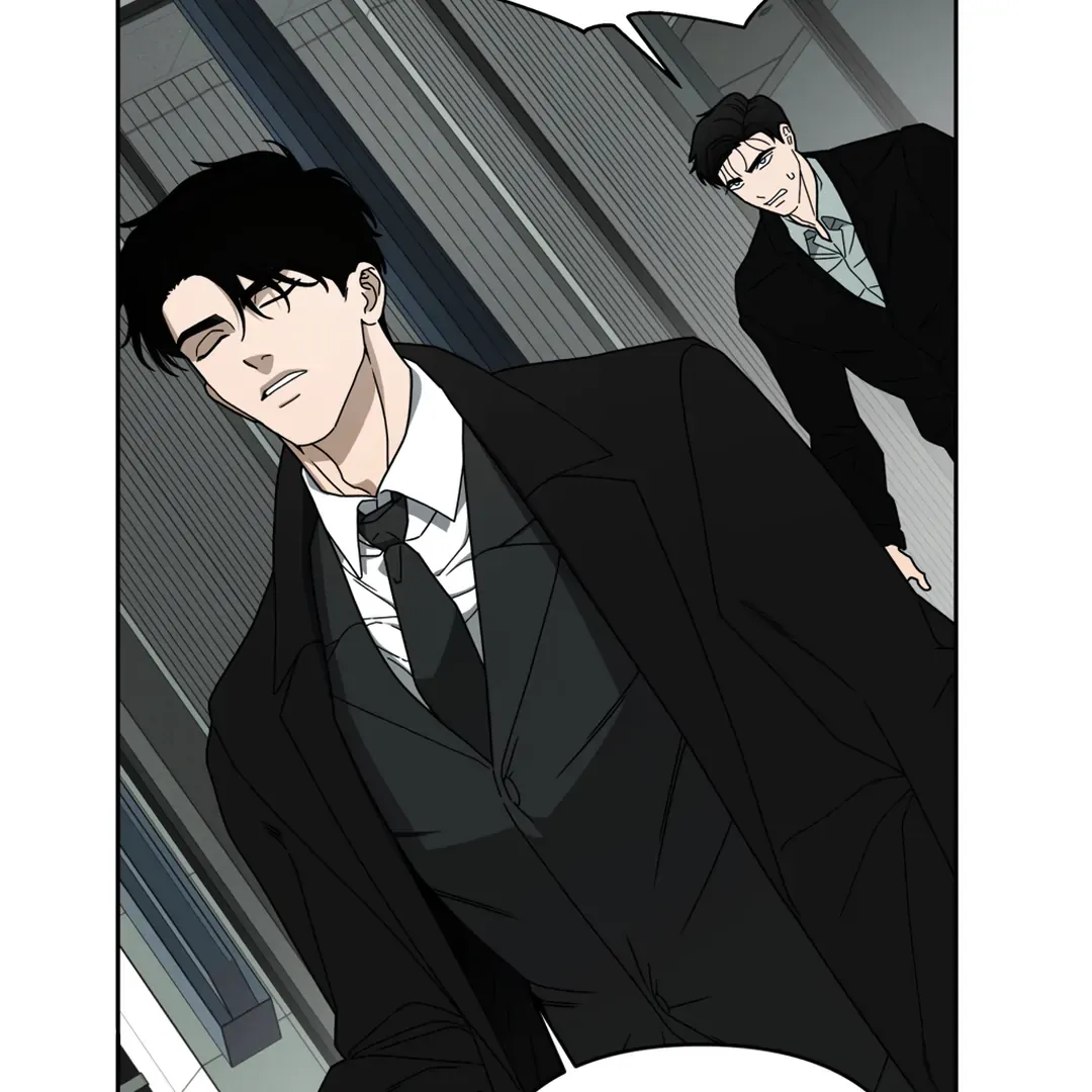 Read Dr. Agatho Report chapter 7 image 93 on Lezhin