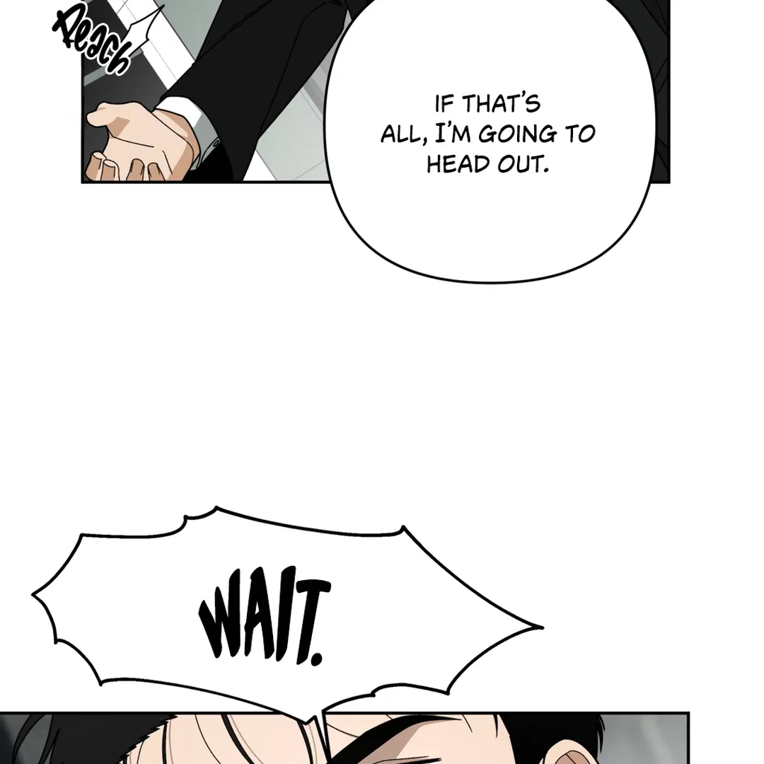 Read Dr. Agatho Report chapter 7 image 94 on Lezhin