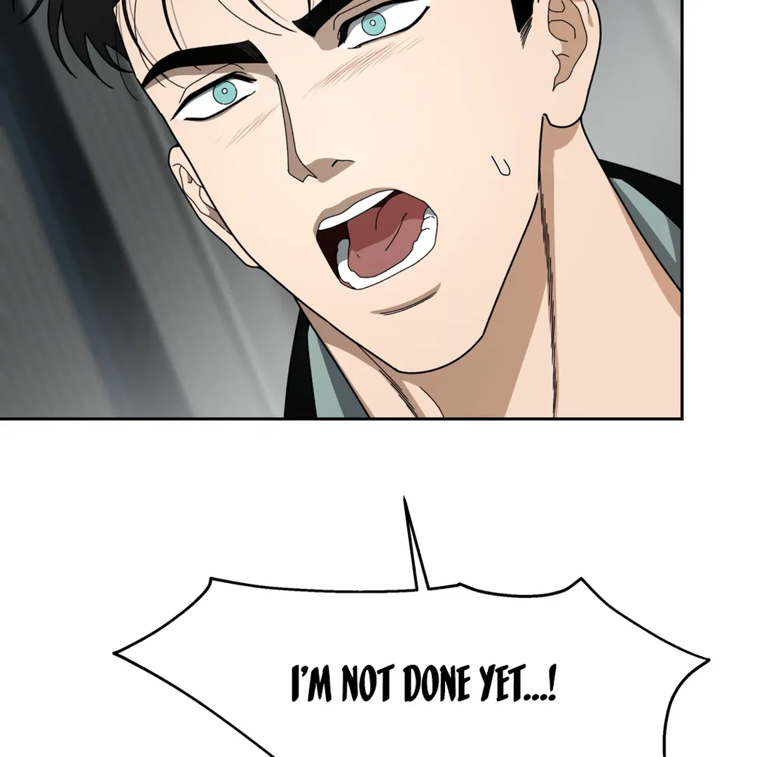 Read Dr. Agatho Report chapter 7 image 95 on Lezhin