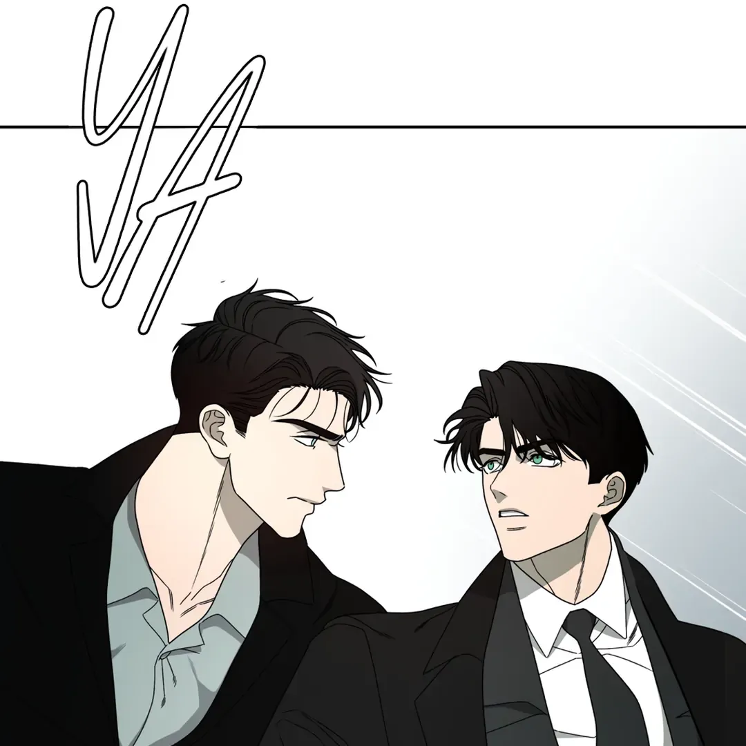 Read Dr. Agatho Report chapter 7 image 98 on Lezhin