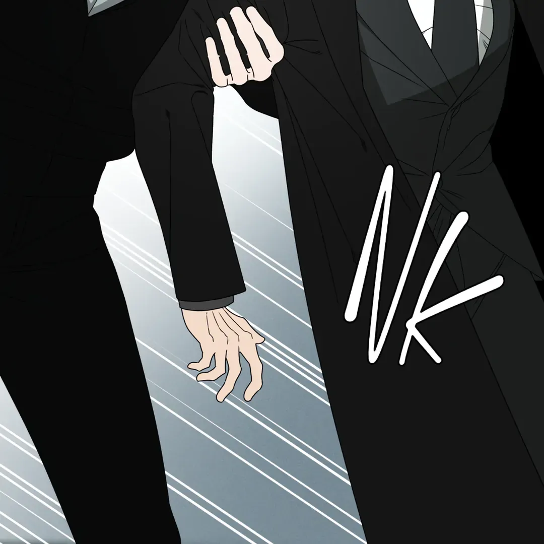 Read Dr. Agatho Report chapter 7 image 99 on Lezhin