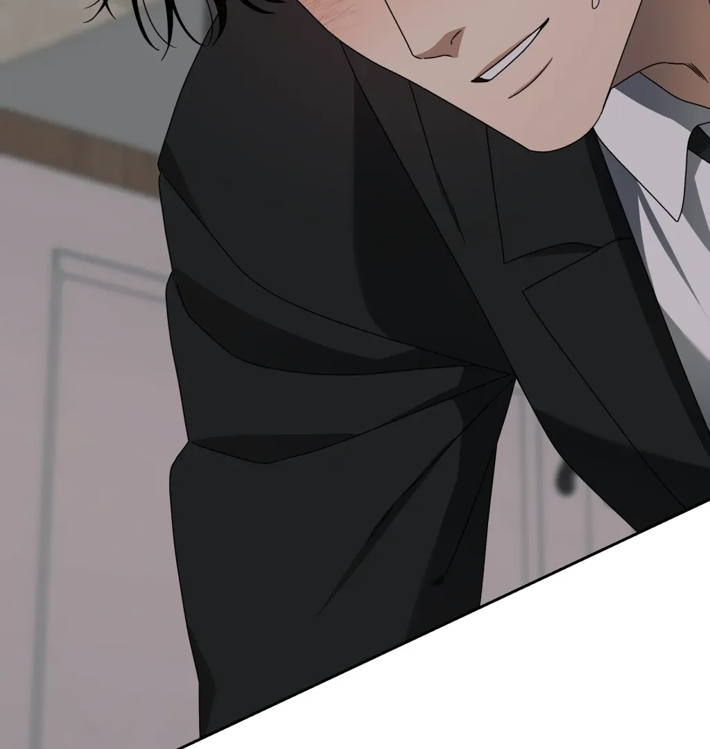 Read Dr. Agatho Report chapter 8 image 10 on Lezhin