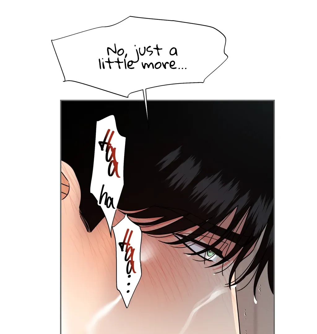 Read Dr. Agatho Report chapter 8 image 102 on Lezhin