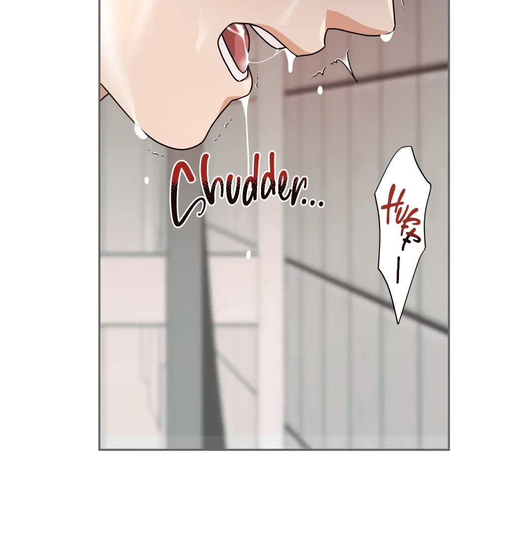 Read Dr. Agatho Report chapter 8 image 103 on Lezhin