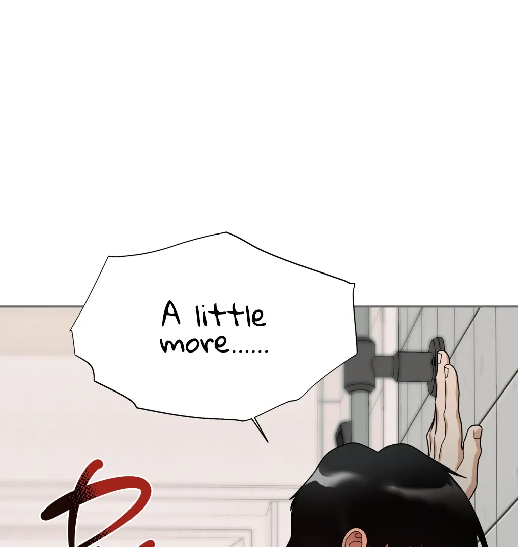 Read Dr. Agatho Report chapter 8 image 104 on Lezhin